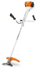 Freischneider Stihl FS 311